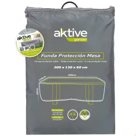 aktive-capa-protetora-de-mesa