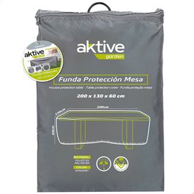 Aktive Table Protection Cover