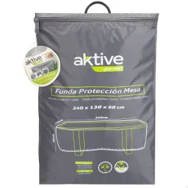 aktive-capa-protetora-de-mesa