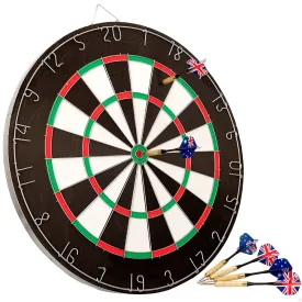 aktive-dartbord-45-cm