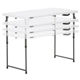 lifetime-ultra-resistant-folding-122x61x-uv100-56-91.5-cm-table