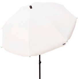 Aktive Ombrello Protezione UV 240 Cm