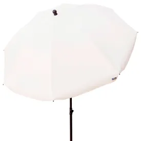 aktive-우산-자외선-차단-240-cm