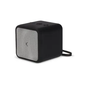 ksix-kubic-box-with-mic-bluetooth-luidspreker