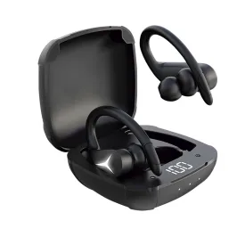 ksix-sport-buds-2-langattomat-urheilukuulokkeet