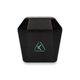 ksix-wireless-gaming-headset-zero-latency