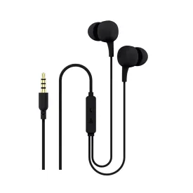 ksix-cuffie-ergonomiche-con-microfono