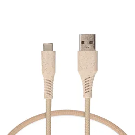 ksix-eco---c-1-m-usb-数据线