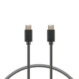 ksix-cable-usb-c--3.0-1-m
