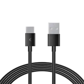 ksix-c-3-m-usb-cable