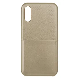 ksix-iphone-8-silicone-phone-case