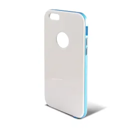 ksix-iphone-6-phone-case