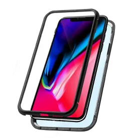 ksix-iphone-xs-max-magnetic