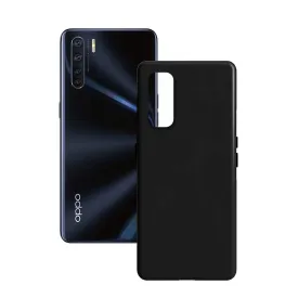 ksix-oppo-a91-phone-case