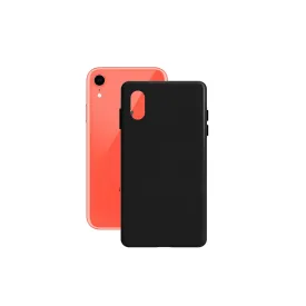 ksix-iphone-xr-phone-case
