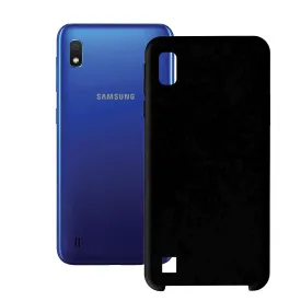ksix-samsung-galaxy-a10-soft-phone-case