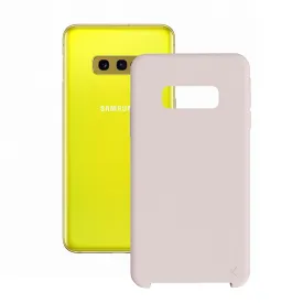 ksix-samsung-galaxy-s10-e-telefonfodral