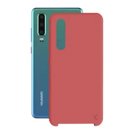 ksix-huawei-p30-telefonfodral