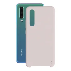 ksix-capa-de-telefone-huawei-p30