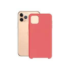 ksix-iphone-11-pro-silicone-phone-case