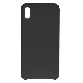 ksix-capa-de-telefone-iphone-xs-max-soft