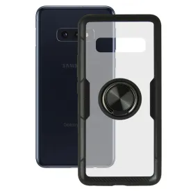 ksix-samsung-galaxy-s10-e-silicone-phone-case