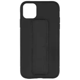 ksix-iphone-12-pro-silicone-telefonfodral