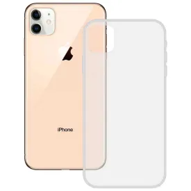 ksix-iphone-12-pro-silicone-phone-case