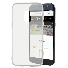 ksix-samsung-galaxy-a5-2017-silicone-phone-case