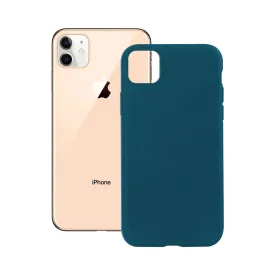 ksix-iphone-12-mini-silicone-phone-case