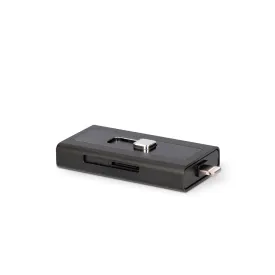ksix-lector-dextensio-micro-sd-amb-lightning-usb