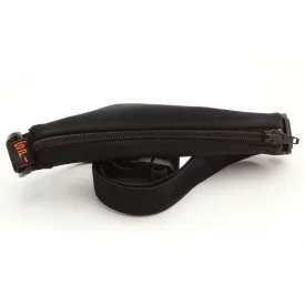 spibelt-diabetic-non-logo-waist-bag