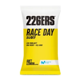 226ers-stick-monodose-sub9-race-day-citron-87g