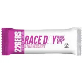 226ers-race-day-choco-bits-energiapatukka-mansikka-40g