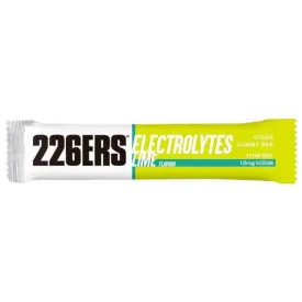 226ers-barretta-energetica-gommosa-vegan-lime-30g