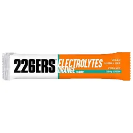 226ers-electrolytes-vegan-gummy-energetic-bar-orange-30g-1-unit