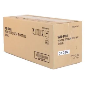konica-minolta-wb-p08-storting