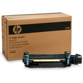 hp-cc519-67918-zekering