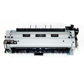 hp-rm1-6319-220v-sakring