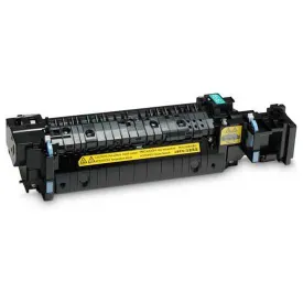 hp-p1b92a-220v-sulake