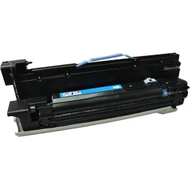 hp-tambor-dimpressora-828a