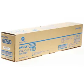 konica-minolta-dr-512k-printerdrum