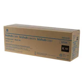 konica-minolta-iup-24k-printer-drum