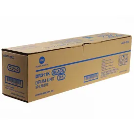 konica-minolta-dr-311k-printer-drum