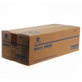 konica-minolta-dr-411-printer-drum