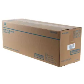 konica-minolta-dr-711k-printer-drum