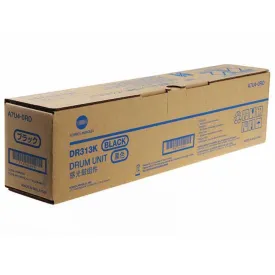 konica-minolta-dr-313k-printerdrum