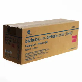 konica-minolta-iup-23m-printer-drum