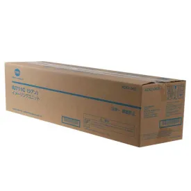 konica-minolta-iu-711c-tulostusrumpu