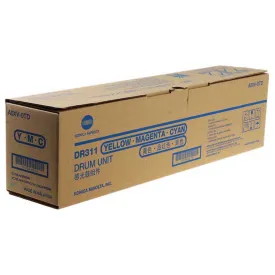 konica-minolta-dr-313-cmy-printer-drum
